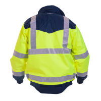 HYDRO Pilotjas Multinorm MOERS